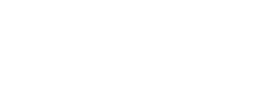 Progress Studio Logo