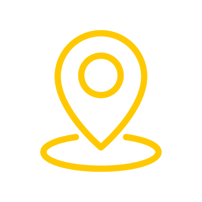 Project-Icon-Location Location Icon Map Marker