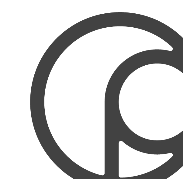 Progress Studio Icon logo Progress Studio Icon logo