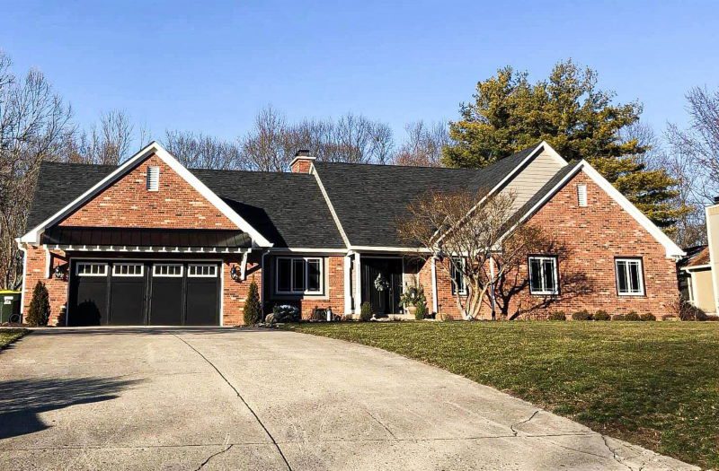 Progress-Studio-Project-Geist-Residence-featured Geist residence remodel