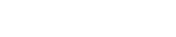 Progress Studio Logo