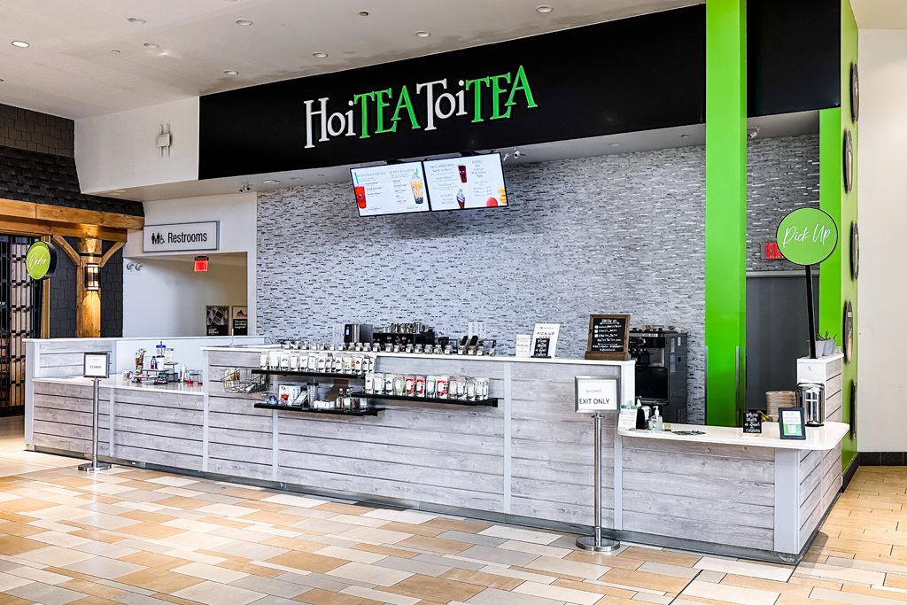 HoiTeaToiTea_FashionMall-2