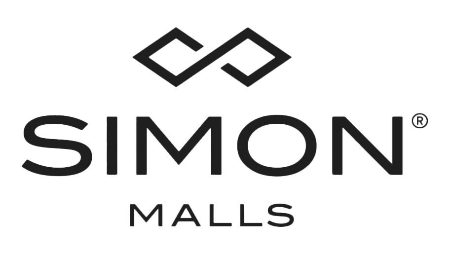 simon malls logo