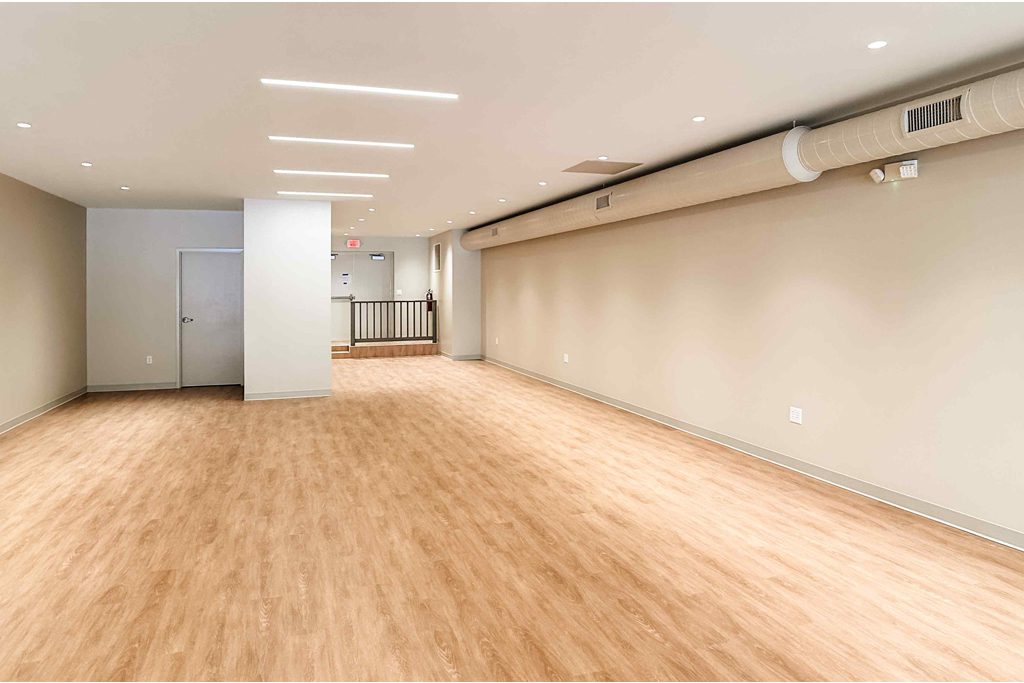 interior office hall design 2