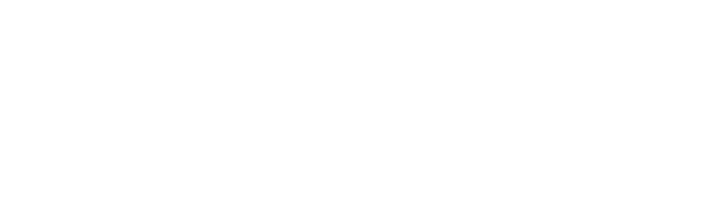 Progress Studio Logo